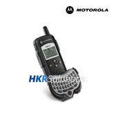 MOTOROLA NTN2074A Mini-Keyboard